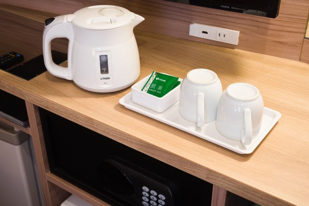 Daiichi Fuji Hotel Nagoya Ekimae