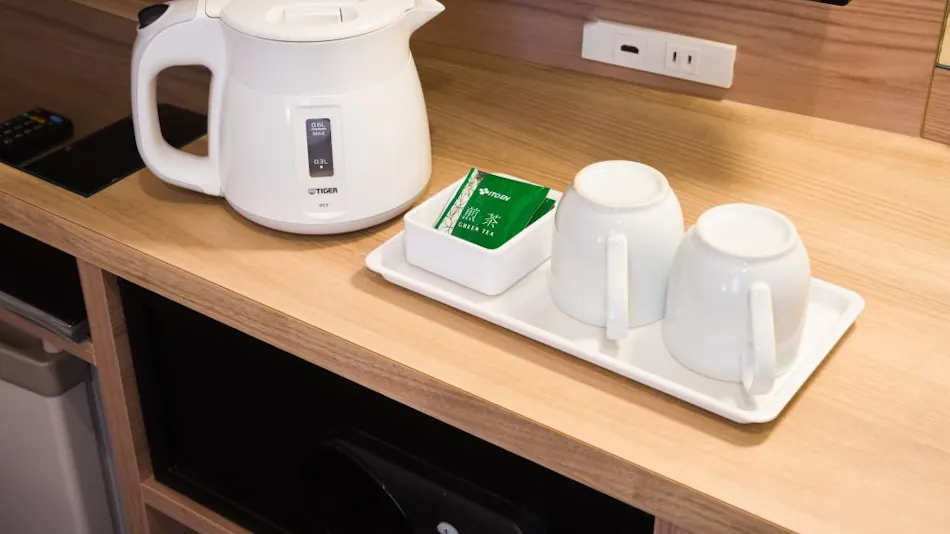 Daiichi Fuji Hotel Nagoya Ekimae