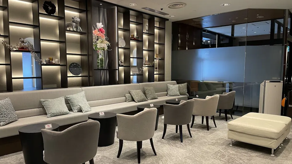 Daiichi Fuji Hotel Nagoya Ekimae