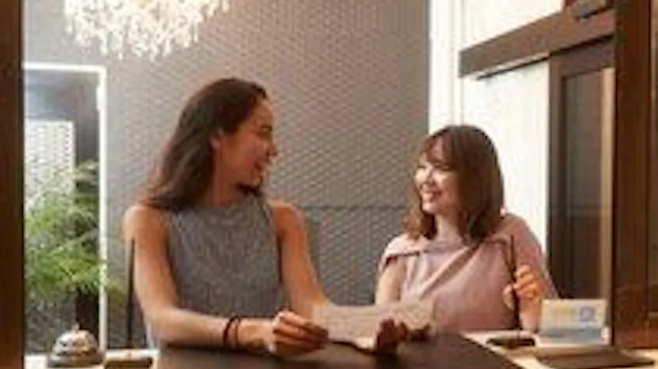 Okinawa City Hotel