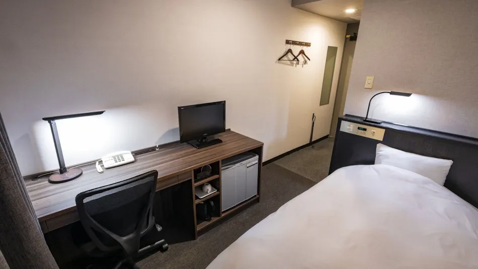 Business Inn Norte II Kitadaimae