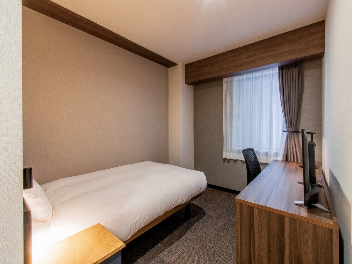 Business Inn Norte II Kitadaimae