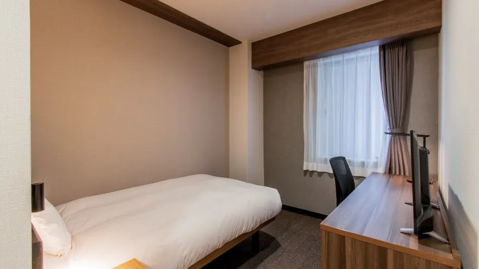 Business Inn Norte II Kitadaimae