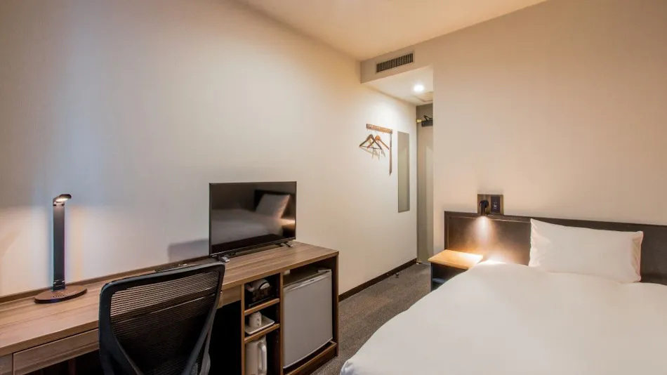 Business Inn Norte II Kitadaimae