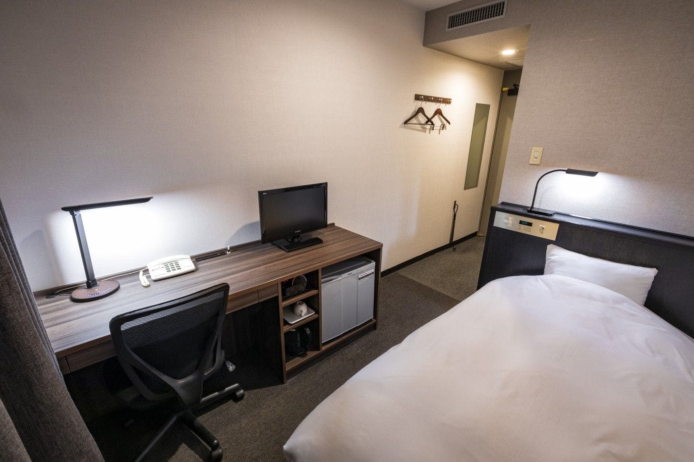 Business Inn Norte II Kitadaimae
