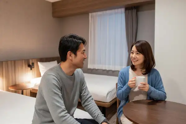 施設画像