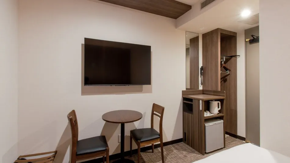 Business Inn Norte II Kitadaimae
