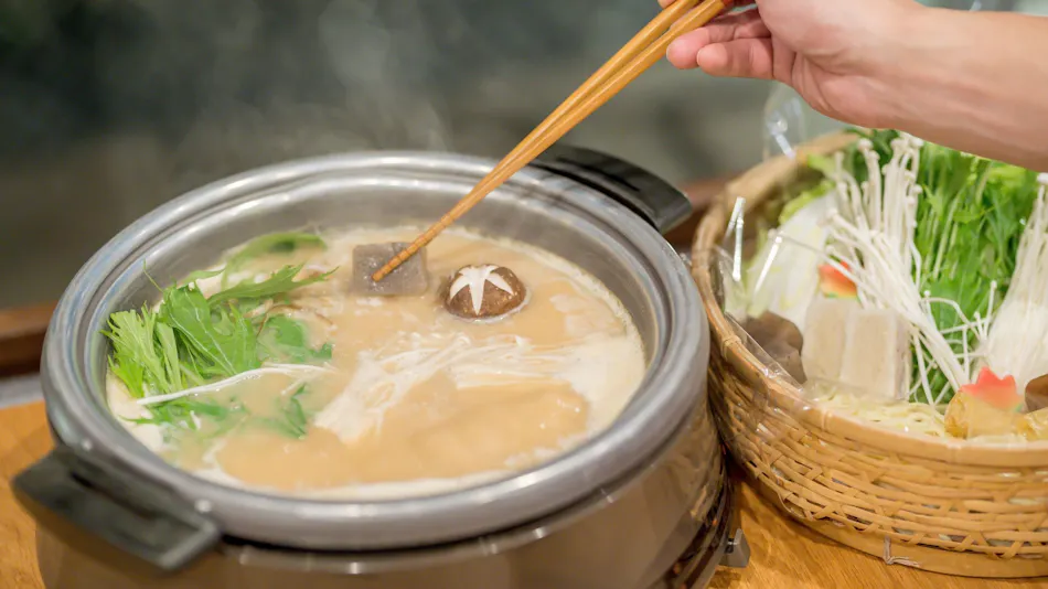 Ryokufuso