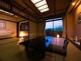 湯の里 葉山