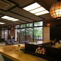 ล็อบบี้