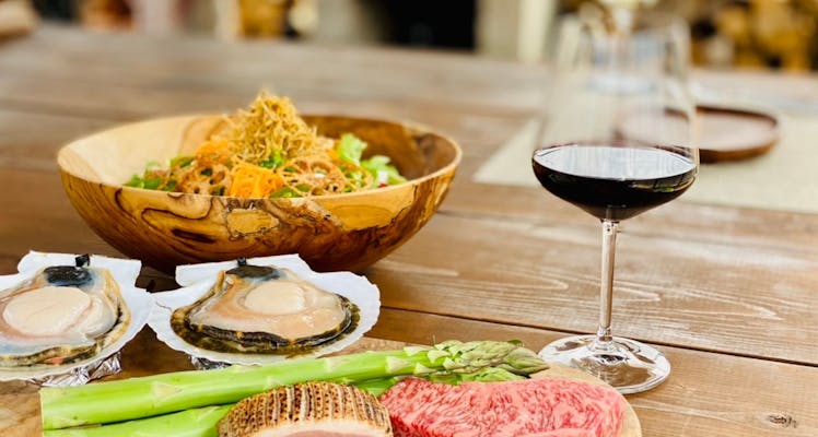 夕食はレストラン 帯広 釧路 根室の禁煙のお部屋 おすすめホテル 旅館 11選 お得に宿泊予約 Yahoo トラベル 夕食はレストラン 帯広 釧路 根室の禁煙のお部屋 おすすめホテル 旅館 11選 お得に宿泊予約 Yahoo トラベル