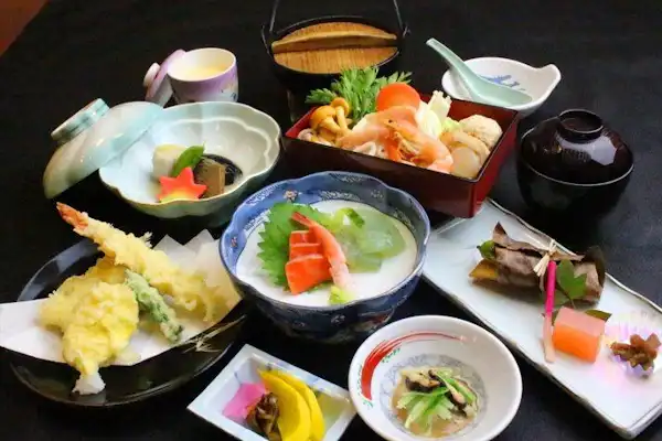 施設画像