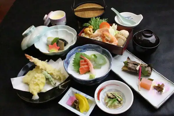 施設画像