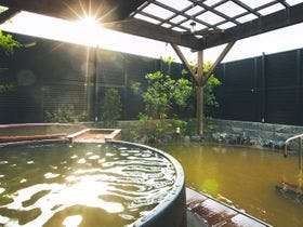 変なホテル ハウステンボス