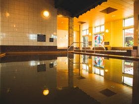 変なホテル ハウステンボス