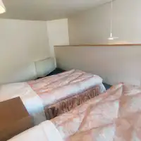 *Maisonette (contoh)