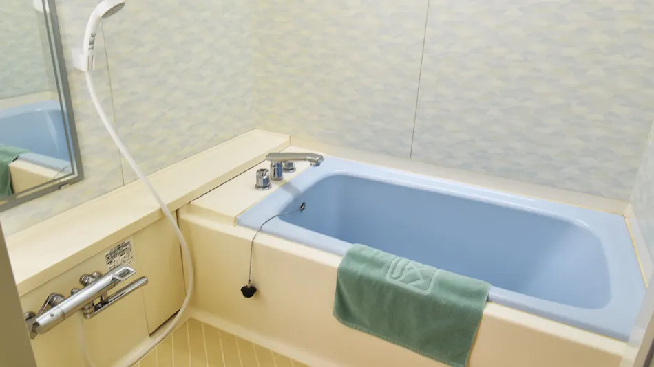 Biei Shirogane Onsen Hotel Park Hills