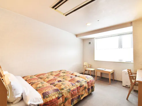 สแตนดาร์ดดับเบิล (23 ตร.ม.)