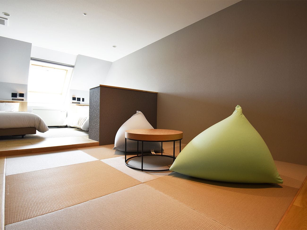 Biei Shirogane Onsen Hotel Park Hills