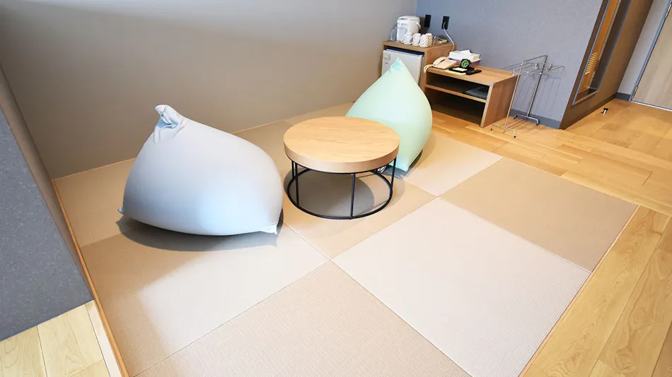 Biei Shirogane Onsen Hotel Park Hills