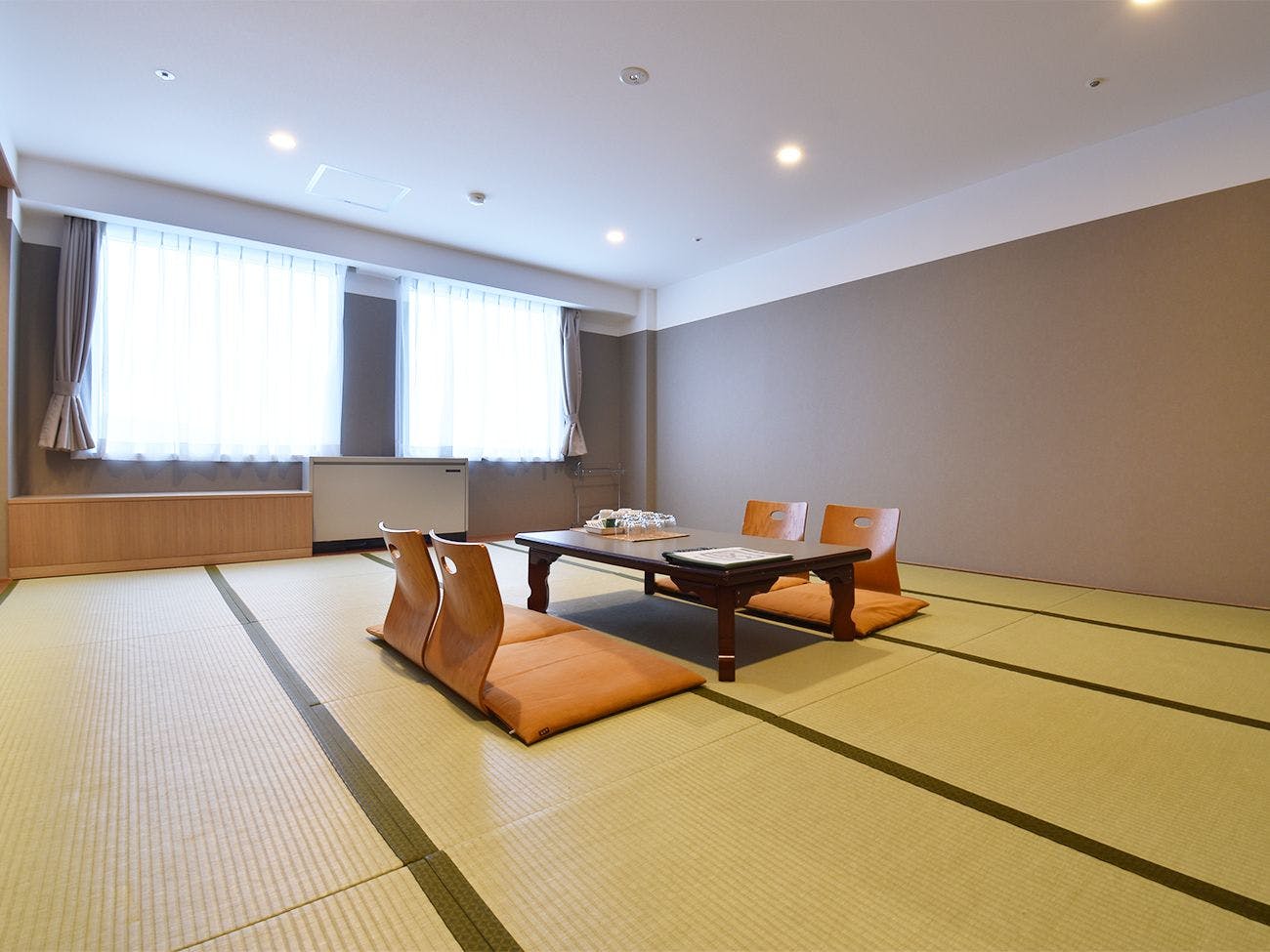 Biei Shirogane Onsen Hotel Park Hills