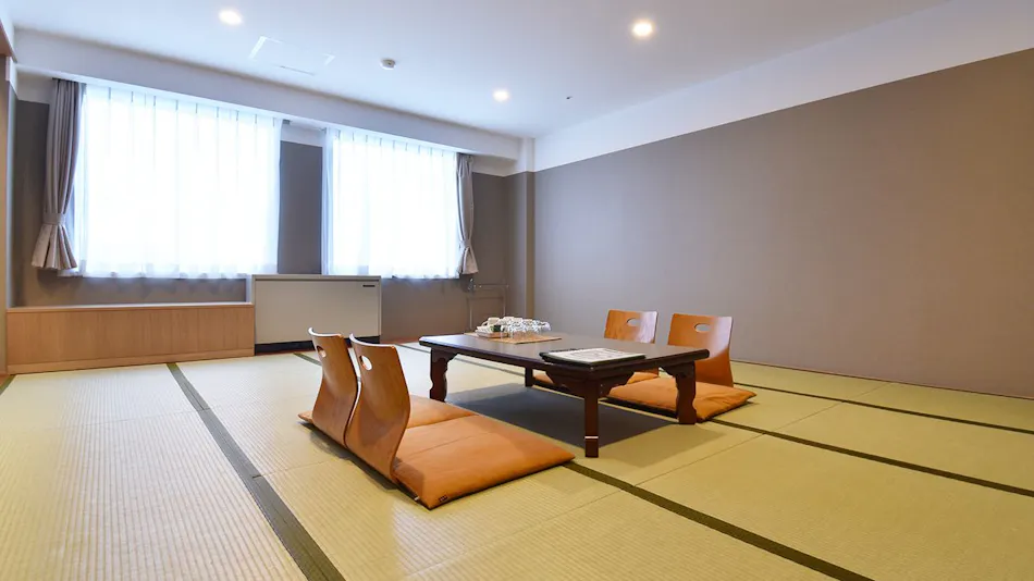 Biei Shirogane Onsen Hotel Park Hills