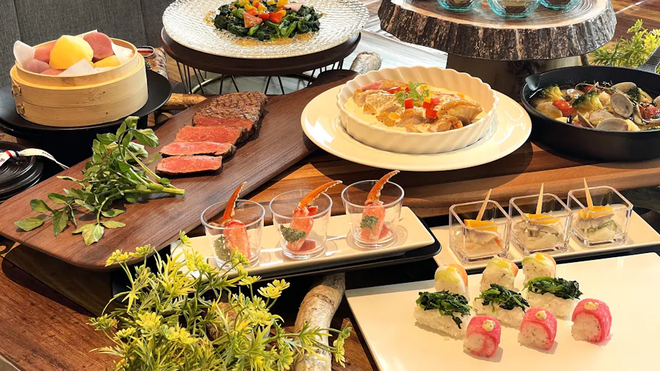 Biei Shirogane Onsen Hotel Park Hills