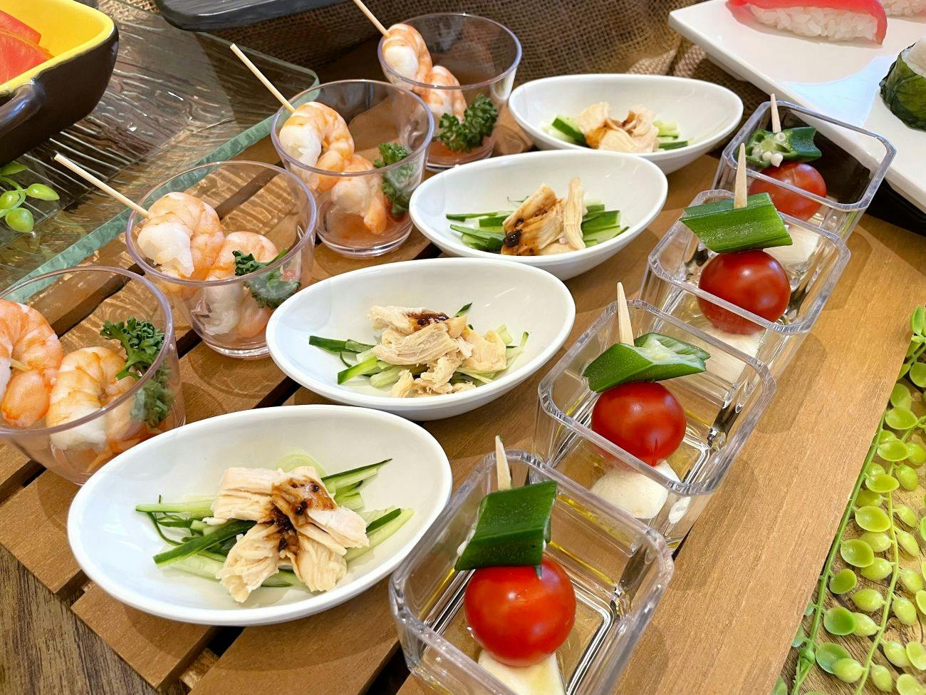 Biei Shirogane Onsen Hotel Park Hills