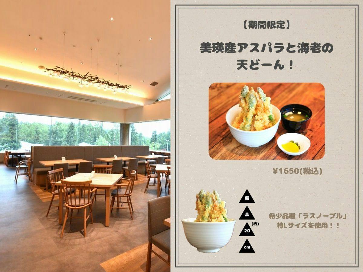 Biei Shirogane Onsen Hotel Park Hills