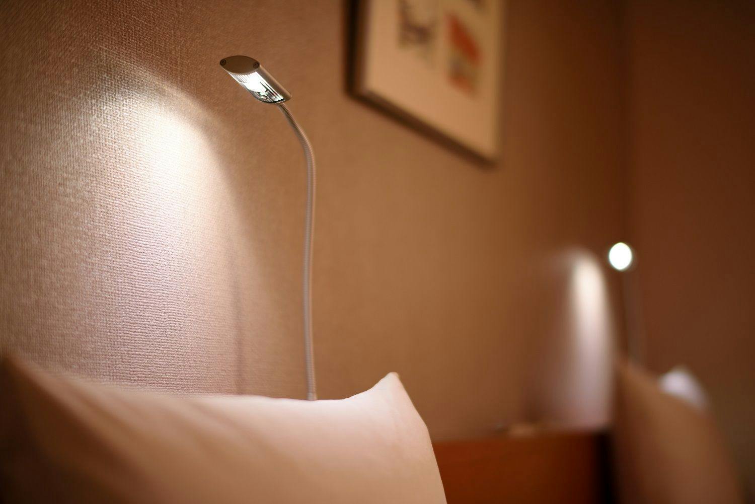 Morioka City Hotel