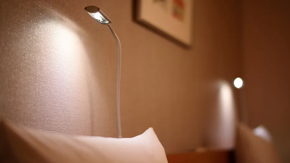 Morioka City Hotel
