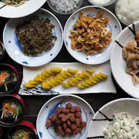 อาหารเช้าใหม่