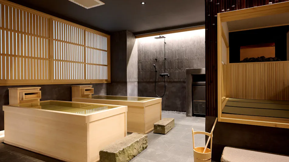 Matsuya Annex