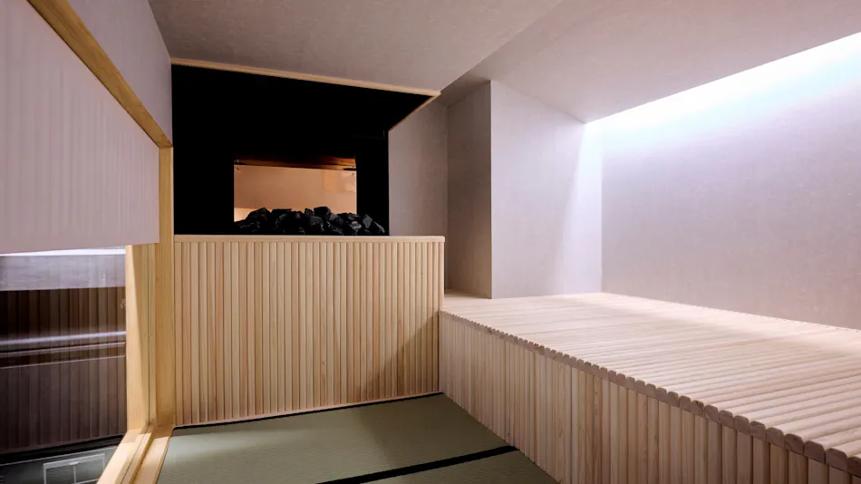 Matsuya Annex