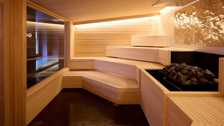 Matsuya Annex