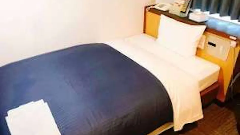 Business Hotel Oriental Izuro