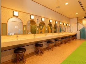 ＨＯＴＥＬ　ＲＩＶＩＥＲＡ　ししくい