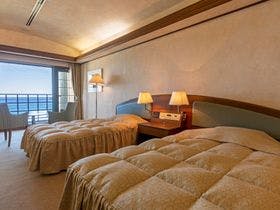 ＨＯＴＥＬ　ＲＩＶＩＥＲＡ　ししくい