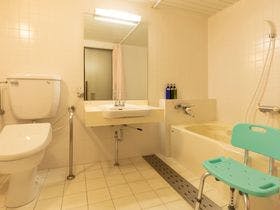 ＨＯＴＥＬ　ＲＩＶＩＥＲＡ　ししくい