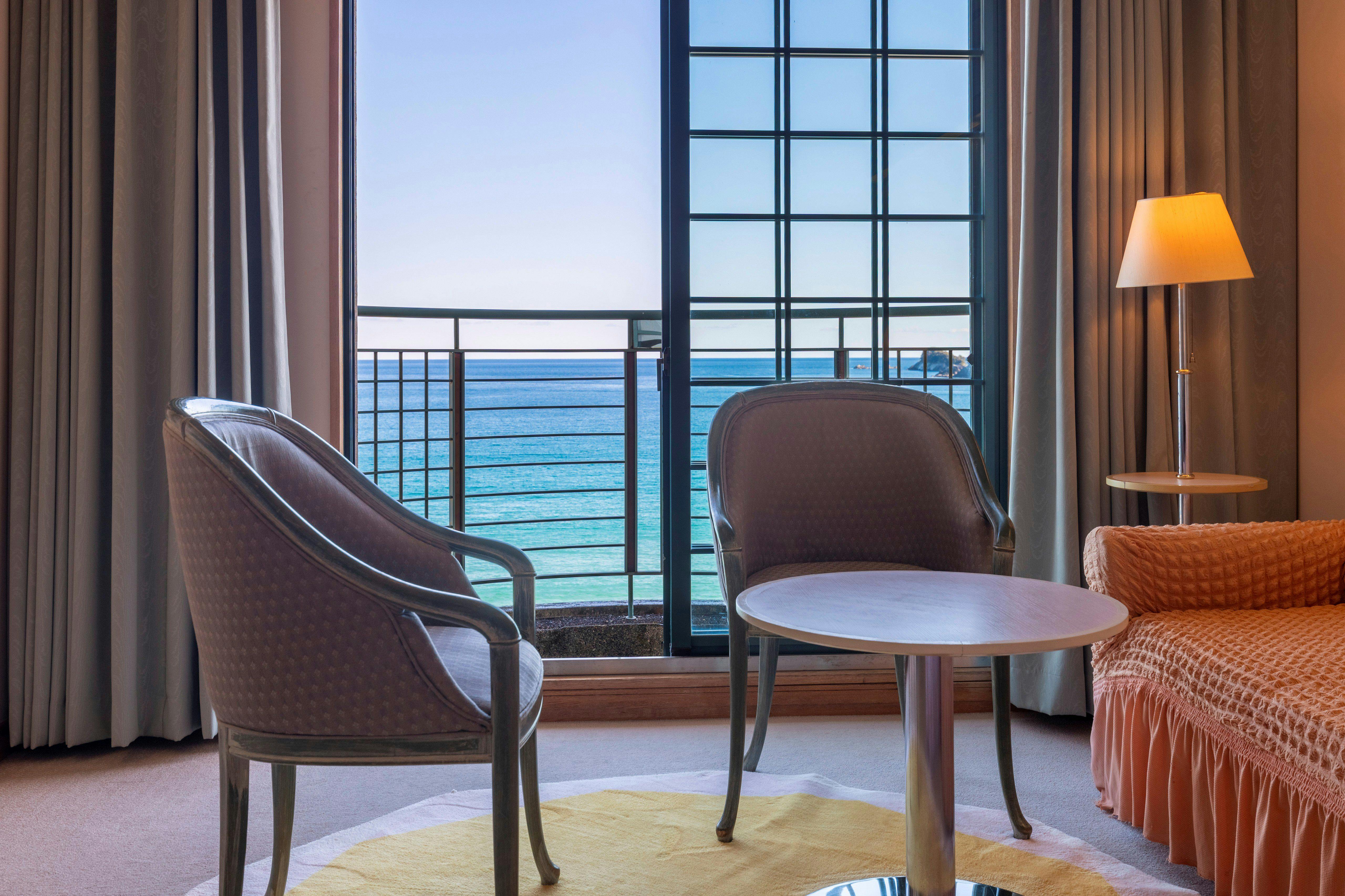 【유니버설 트윈】배리어프리 사양