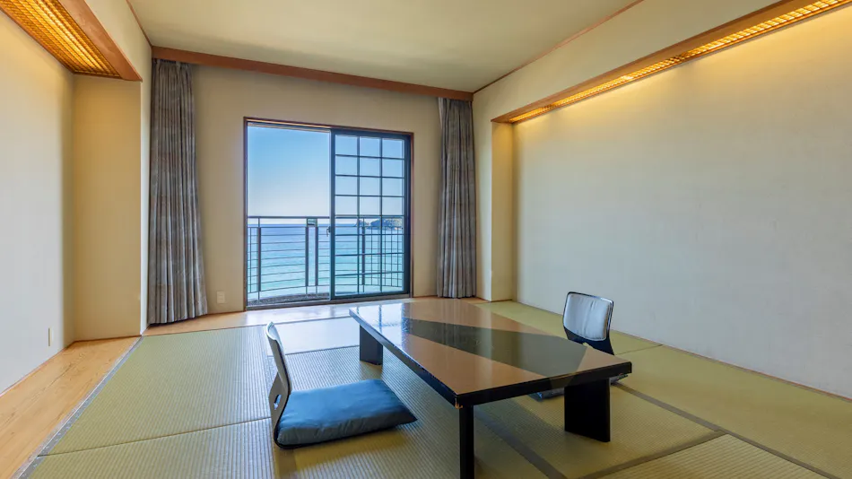 Hotel Riviera Shishikui