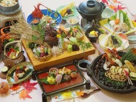 ＨＯＴＥＬ　ＲＩＶＩＥＲＡ　ししくい