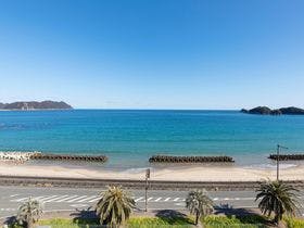 ＨＯＴＥＬ　ＲＩＶＩＥＲＡ　ししくい