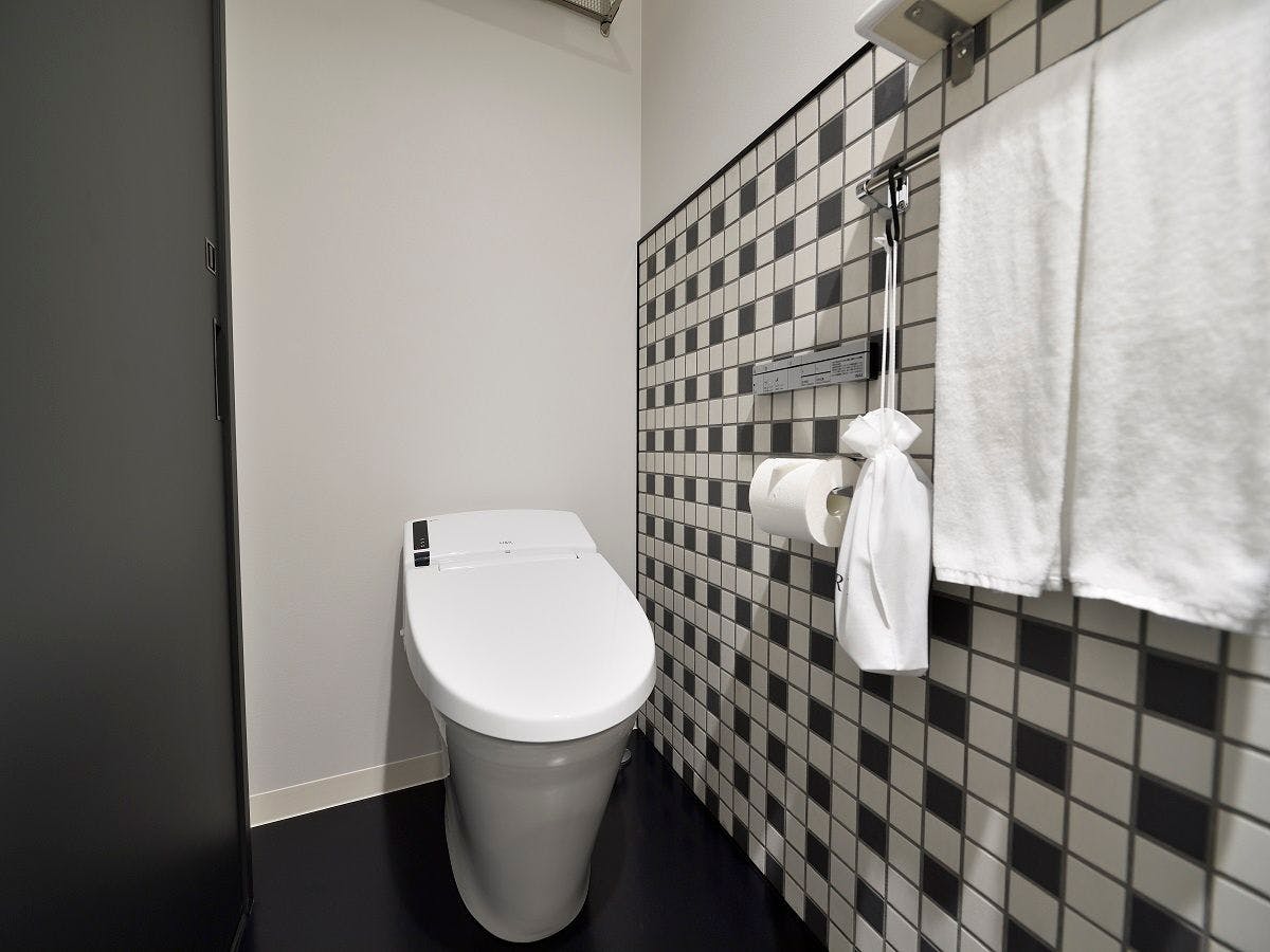 HOTEL TAVINOS Asakusa