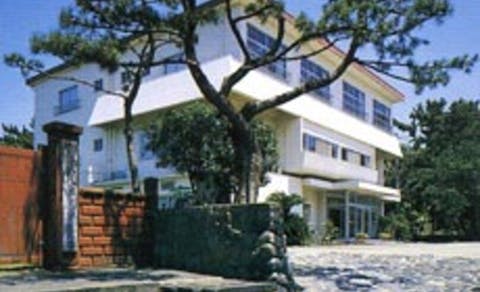 22年最新 愛らんどセンター 御神火温泉から近い宿ランキング Yahoo トラベル 22年最新 愛らんどセンター 御神火温泉から近い宿ランキング Yahoo トラベル