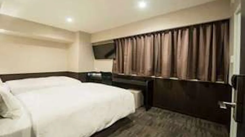 Hotel Excellence Kyoto Station West