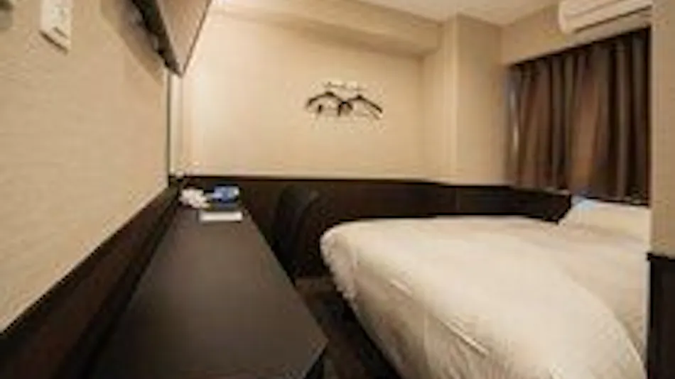 Hotel Excellence Kyoto Station West
