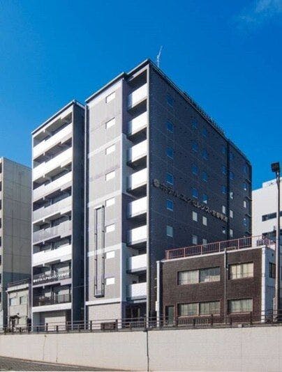 ホテルエクセレンス・京都駅西のお部屋情報 - 宿泊予約【Yahoo!トラベル】