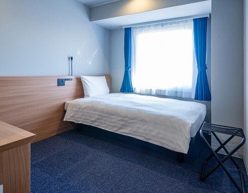 ワイドスペースシングル