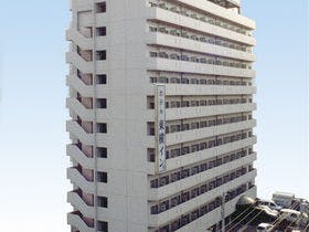 21年最新 福島さくら遊学舎周辺でいま最も売れている宿ランキング Yahoo トラベル